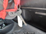 Used 2009 MT toyota probox-van NCP55V Image[25]