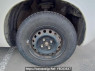 Used 2009 MT toyota probox-van NCP55V Image[26]