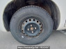 Used 2009 MT toyota probox-van NCP55V Image[27]