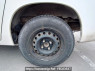 Used 2009 MT toyota probox-van NCP55V Image[28]