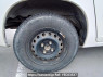Used 2009 MT toyota probox-van NCP55V Image[29]