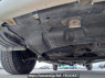 Used 2009 MT toyota probox-van NCP55V Image[30]