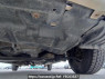 Used 2009 MT toyota probox-van NCP55V Image[31]