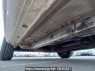 Used 2009 MT toyota probox-van NCP55V Image[32]