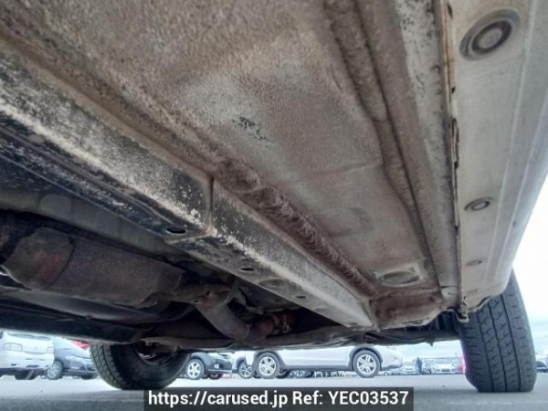 Used 2009 MT toyota probox-van NCP55V Image[33]
