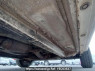 Used 2009 MT toyota probox-van NCP55V Image[33]