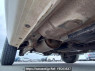 Used 2009 MT toyota probox-van NCP55V Image[34]