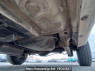 Used 2009 MT toyota probox-van NCP55V Image[35]