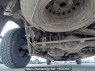 Used 2009 MT toyota probox-van NCP55V Image[36]