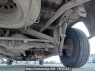 Used 2009 MT toyota probox-van NCP55V Image[37]