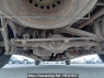 Used 2009 MT toyota probox-van NCP55V Image[38]