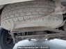 Used 2009 MT toyota probox-van NCP55V Image[39]