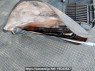 Used 2009 MT toyota probox-van NCP55V Image[41]