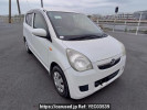 Daihatsu Mira L275S