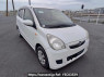 Used 2008 AT daihatsu mira L275S Image[0]