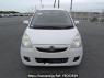 Used 2008 AT daihatsu mira L275S Image[1]