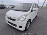 Used 2008 AT daihatsu mira L275S Image[2]