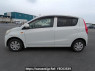 Used 2008 AT daihatsu mira L275S Image[3]