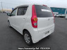 Used 2008 AT daihatsu mira L275S Image[4]