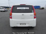 Used 2008 AT daihatsu mira L275S Image[5]