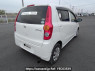 Used 2008 AT daihatsu mira L275S Image[6]