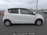 Used 2008 AT daihatsu mira L275S Image[7]