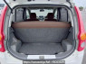 Used 2008 AT daihatsu mira L275S Image[8]