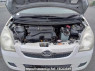 Used 2008 AT daihatsu mira L275S Image[9]