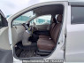 Used 2008 AT daihatsu mira L275S Image[14]