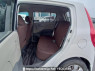 Used 2008 AT daihatsu mira L275S Image[16]