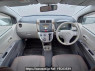 Used 2008 AT daihatsu mira L275S Image[17]