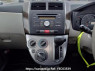 Used 2008 AT daihatsu mira L275S Image[20]