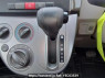 Used 2008 AT daihatsu mira L275S Image[23]