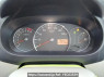 Used 2008 AT daihatsu mira L275S Image[24]