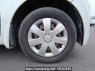 Used 2008 AT daihatsu mira L275S Image[27]