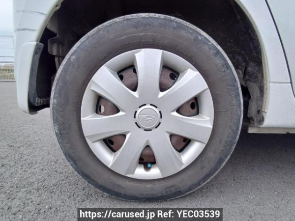 Used 2008 AT daihatsu mira L275S Image[29]