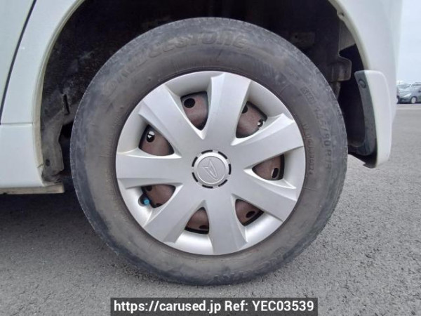 Used 2008 AT daihatsu mira L275S Image[30]