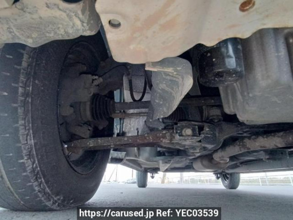 Used 2008 AT daihatsu mira L275S Image[31]