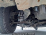 Used 2008 AT daihatsu mira L275S Image[31]