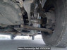 Used 2008 AT daihatsu mira L275S Image[32]