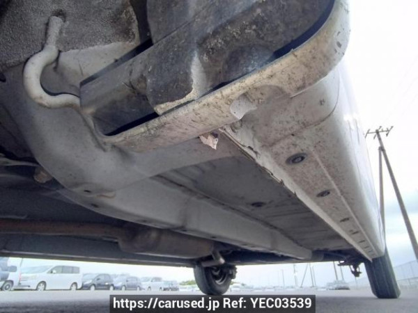 Used 2008 AT daihatsu mira L275S Image[34]