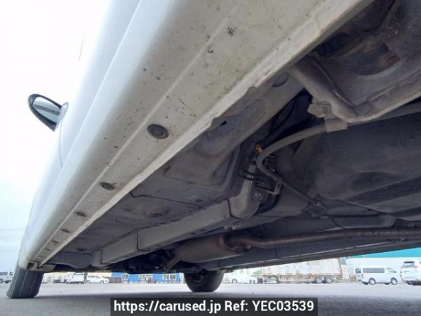 Used 2008 AT daihatsu mira L275S Image[35]