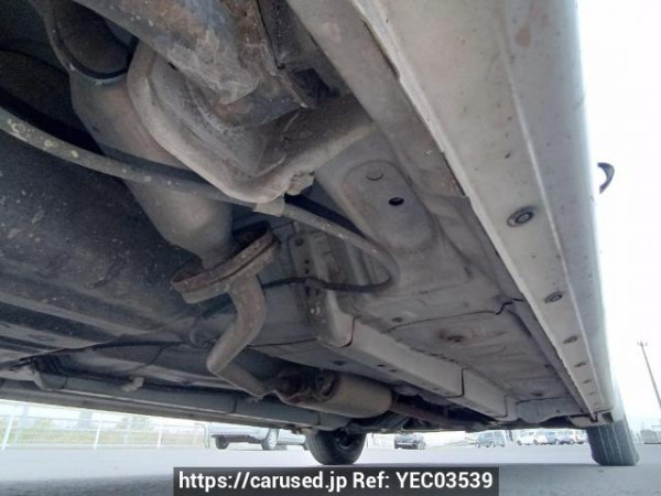 Used 2008 AT daihatsu mira L275S Image[36]