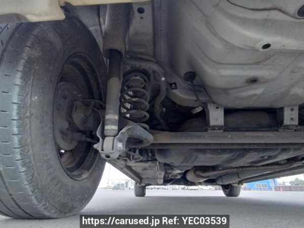 Used 2008 AT daihatsu mira L275S Image[37]