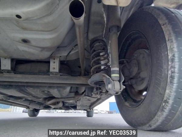 Used 2008 AT daihatsu mira L275S Image[38]