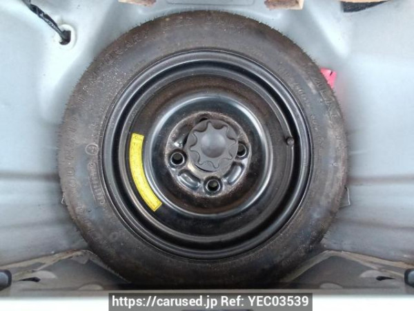 Used 2008 AT daihatsu mira L275S Image[42]