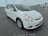 Used 2003 AT toyota wish ZNE10G Image[0]