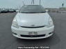 Used 2003 AT toyota wish ZNE10G Image[1]