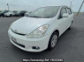 Used 2003 AT toyota wish ZNE10G Image[2]