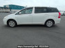 Used 2003 AT toyota wish ZNE10G Image[3]
